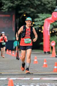 BIB: 
                            <button type="button" onclick="openModal(25177615)" class="btn btn-primary btn-sm float-right btn-popup" data-toggle="modal" data-target=".modal-high-quality">
                        <i class="fas fa-shopping-cart"></i> Add to Cart
                    </button>
                                            <button type="button" onclick="isThisMe(25177615, true)" class="btn btn-success btn-sm float-right btn-popup btn-isme hidden" data-toggle="tooltip" data-placement="bottom" title="นี่คือรูปของคุณใช่ไหม คลิกที่นี่เพื่อเอาเข้าอัลบั้ม">
                        <i class="fas fa-plus"></i> Add to album
                    </button>
                    <button type="button" onclick="isThisMe(25177615, false)" class="btn btn-warning btn-sm float-right btn-popup btn-isnotme hidden">
                        <i class="fas fa-ban"></i> Remove from album
                    </button>